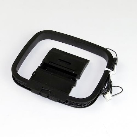 Sony ANTENNA LOOP 1-754-399-21